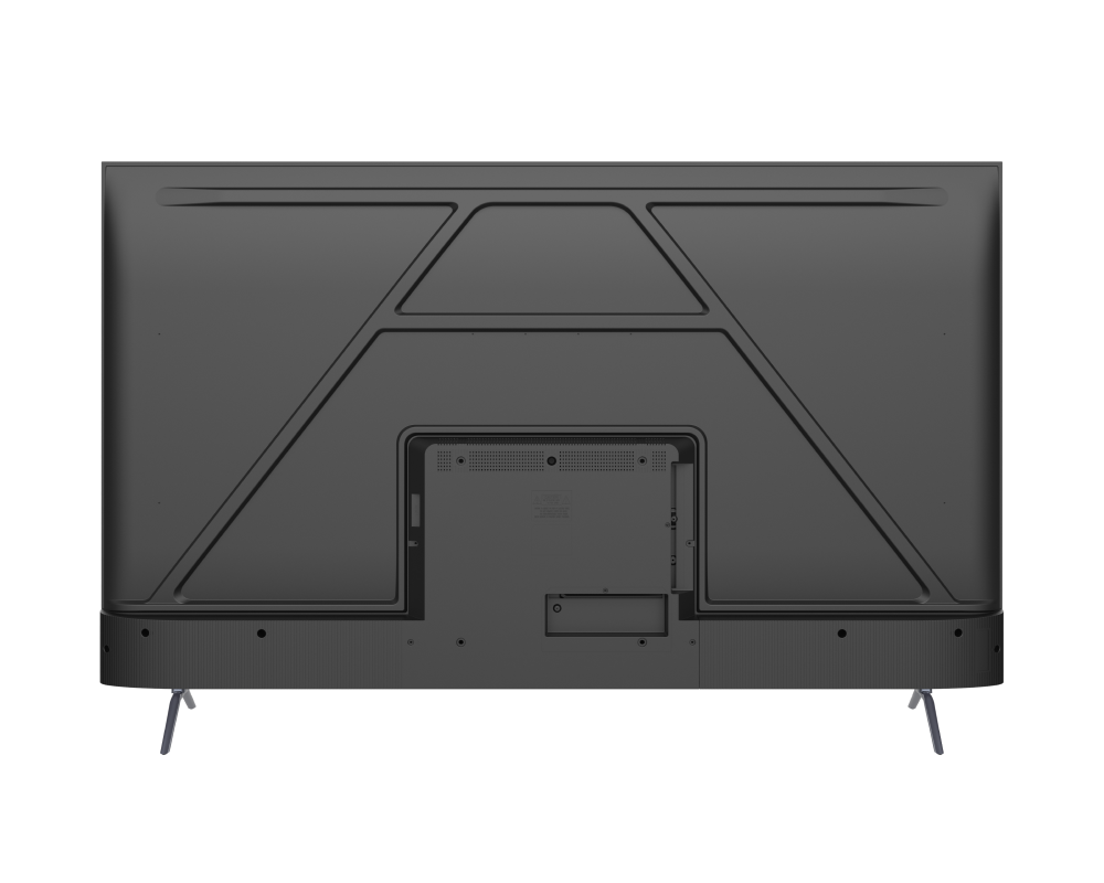 Телевизор Hikers 70HTQ01, фото 6