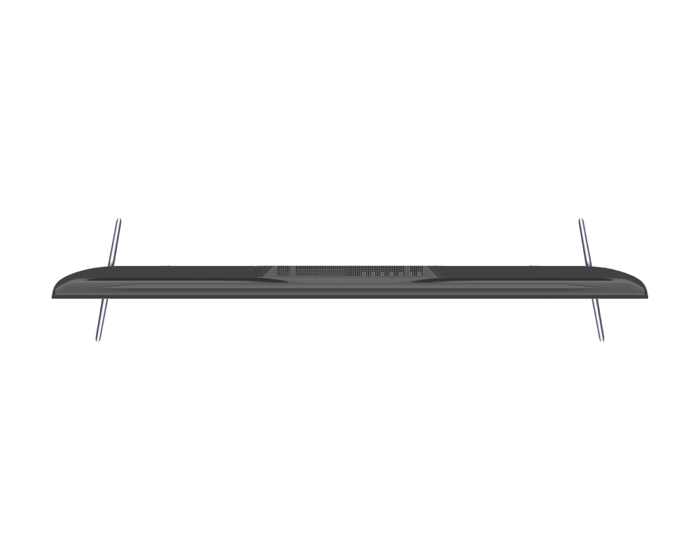 Телевизор Hikers 70HTQ01, фото 9