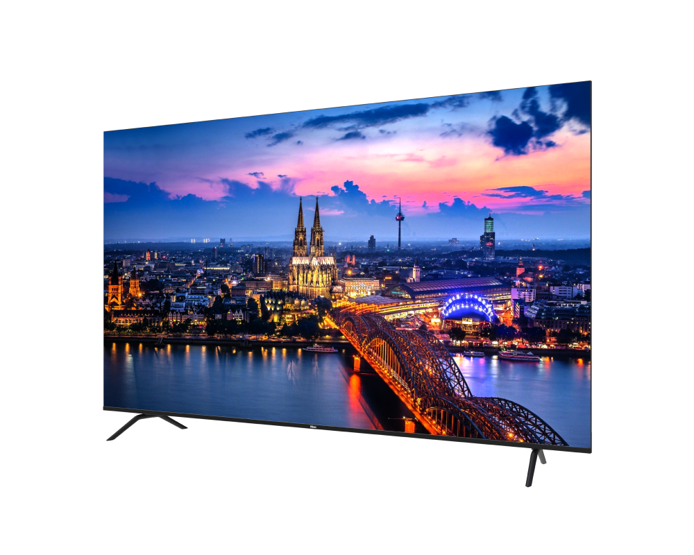 Телевизор Hikers 70HTU01, фото 3