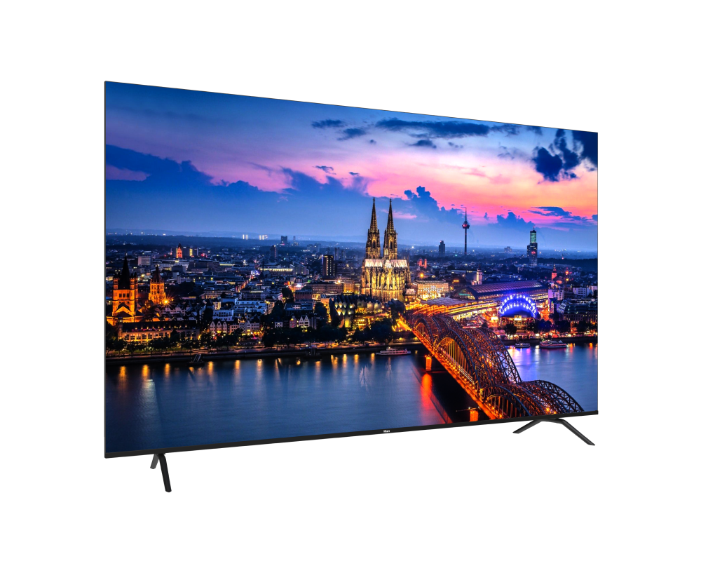 Телевизор Hikers 70HTU01, фото 4