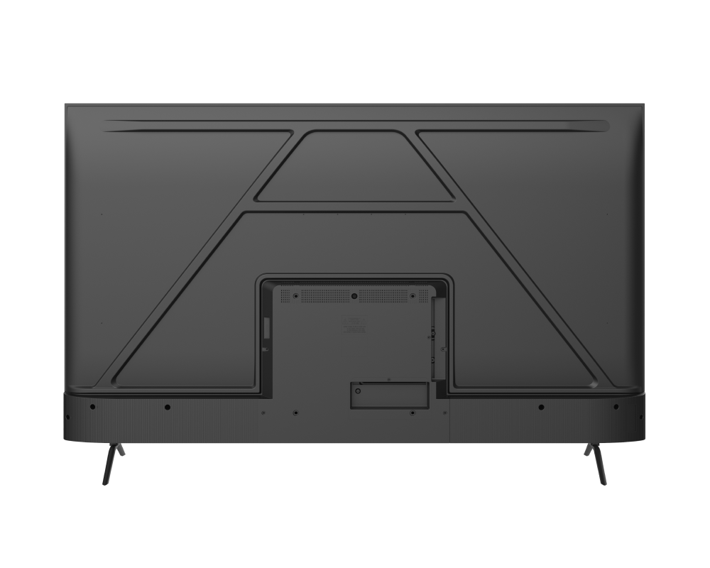 Телевизор Hikers 70HTU01, фото 5