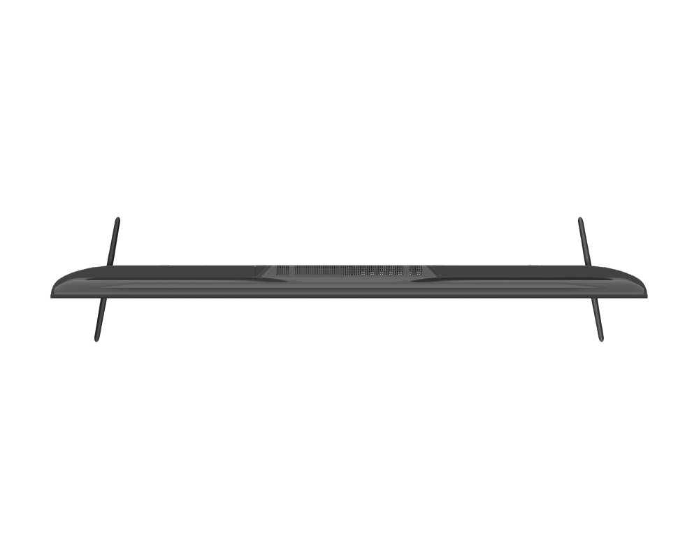 Телевизор Hikers 70HTU01, фото 8