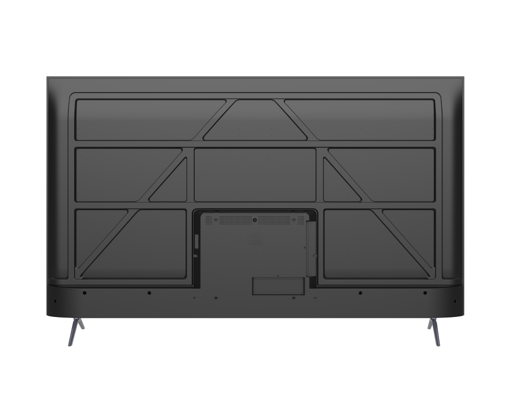 Телевизор Hikers 75HAQ12, фото 5