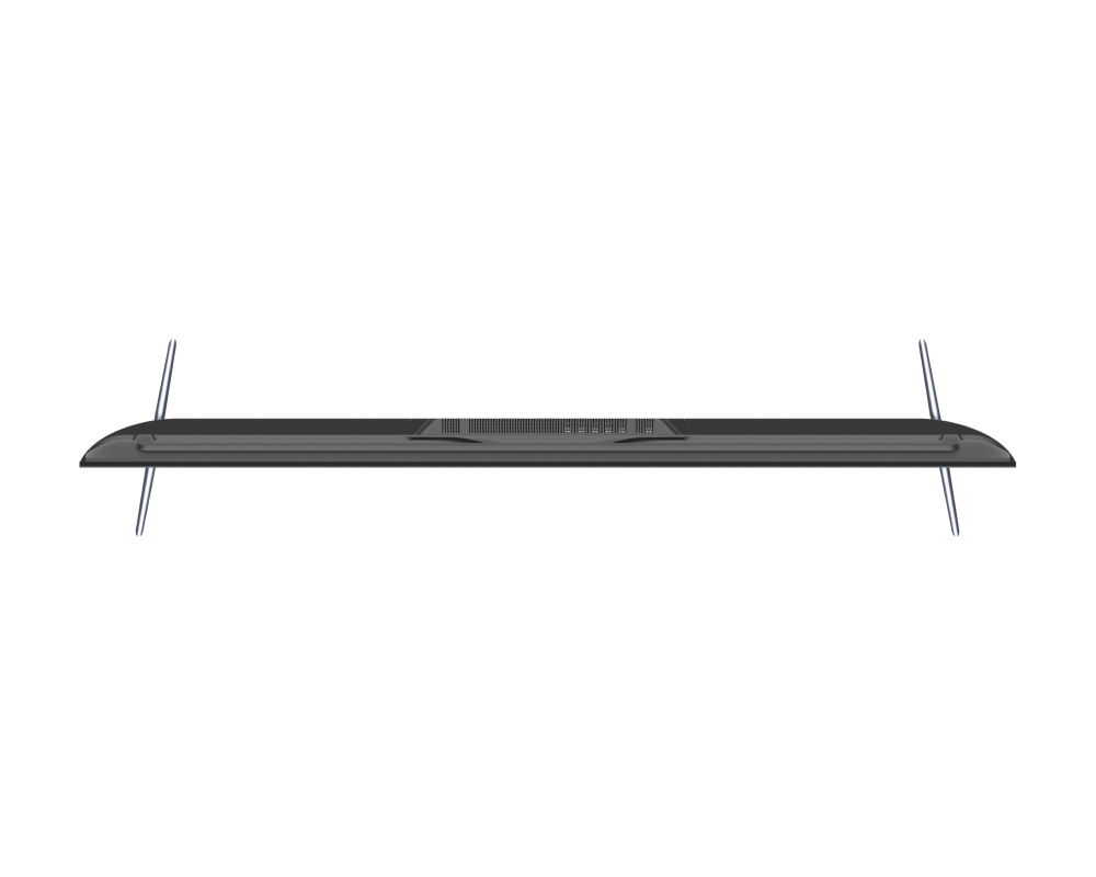 Телевизор Hikers 75HAQ12, фото 8