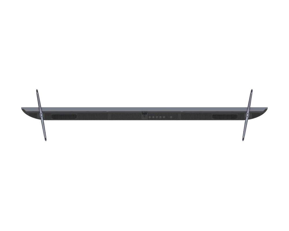 Телевизор Hikers 75HAQ12, фото 9