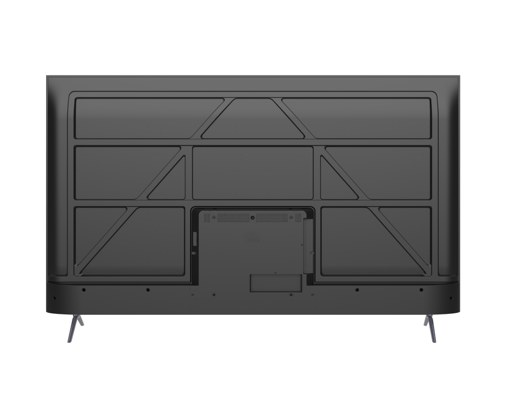 Телевизор Hikers 75HTQ01, фото 6