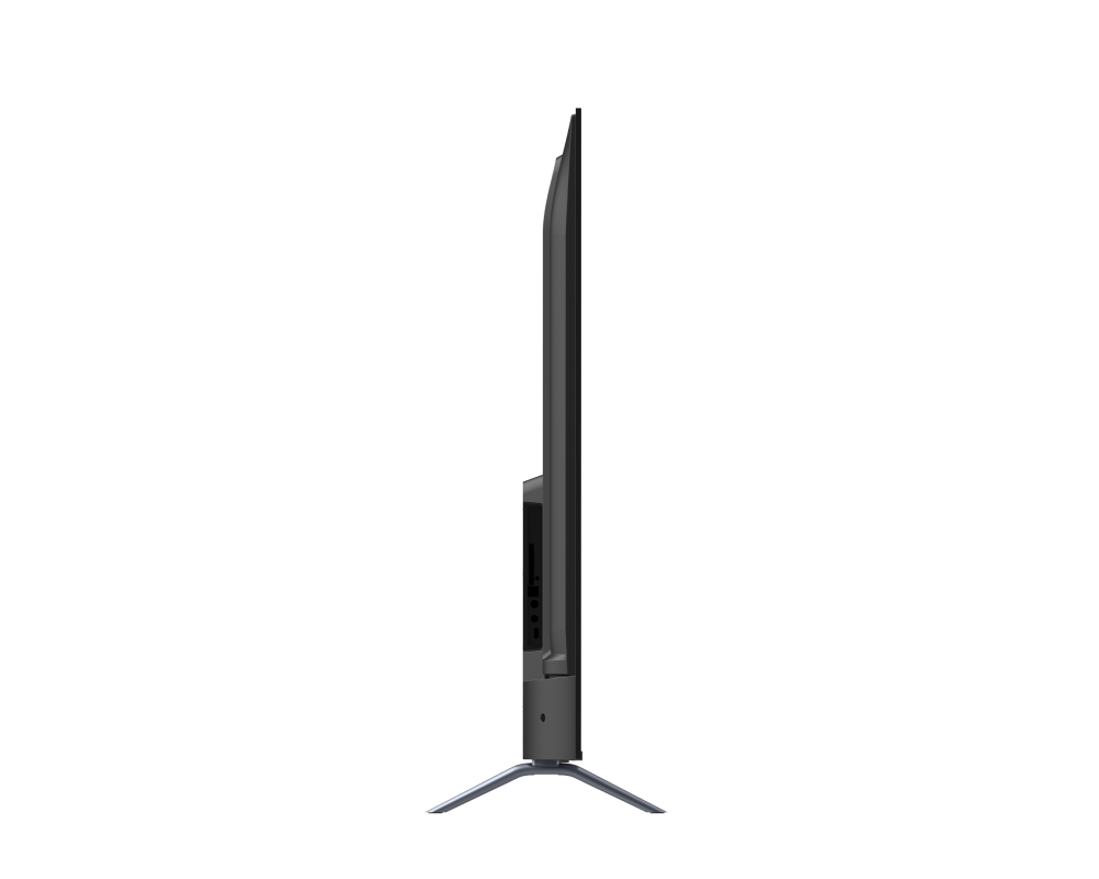 Телевизор Hikers 75HTQ01, фото 7