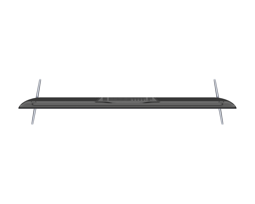 Телевизор Hikers 75HTQ01, фото 9