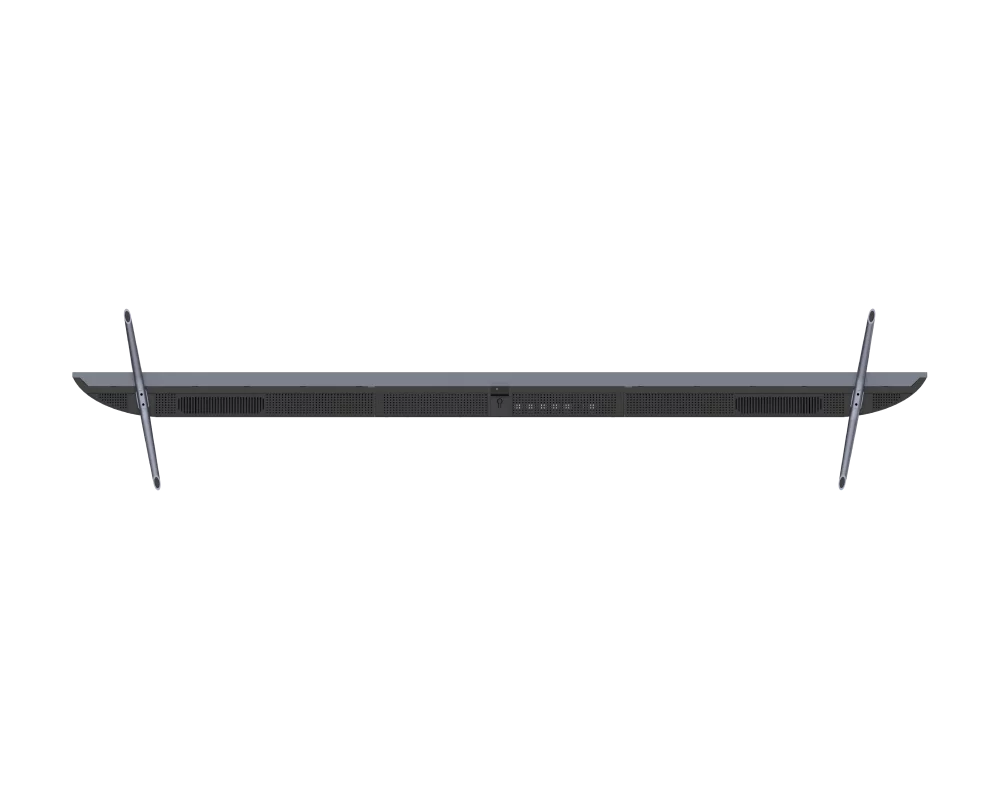 Телевизор Hikers 75HTQ01, фото 10