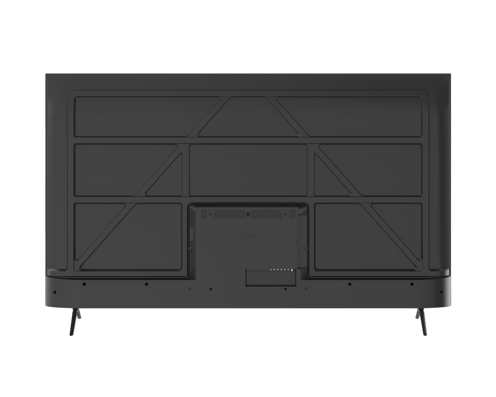 Телевизор Hikers 75HTU01, фото 5