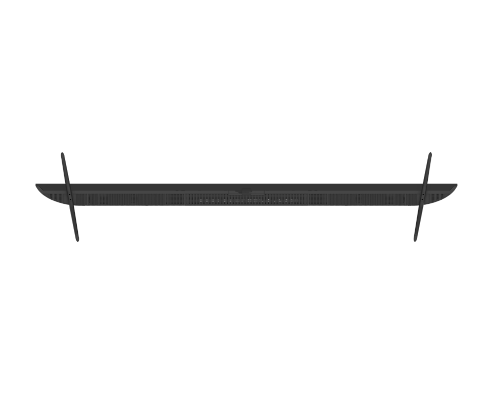 Телевизор Hikers 75HTU01, фото 9