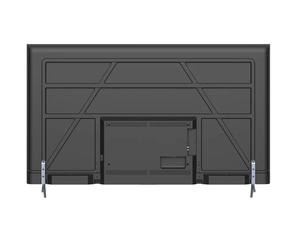 Телевизор Hikers 85HAQ12, фото 4