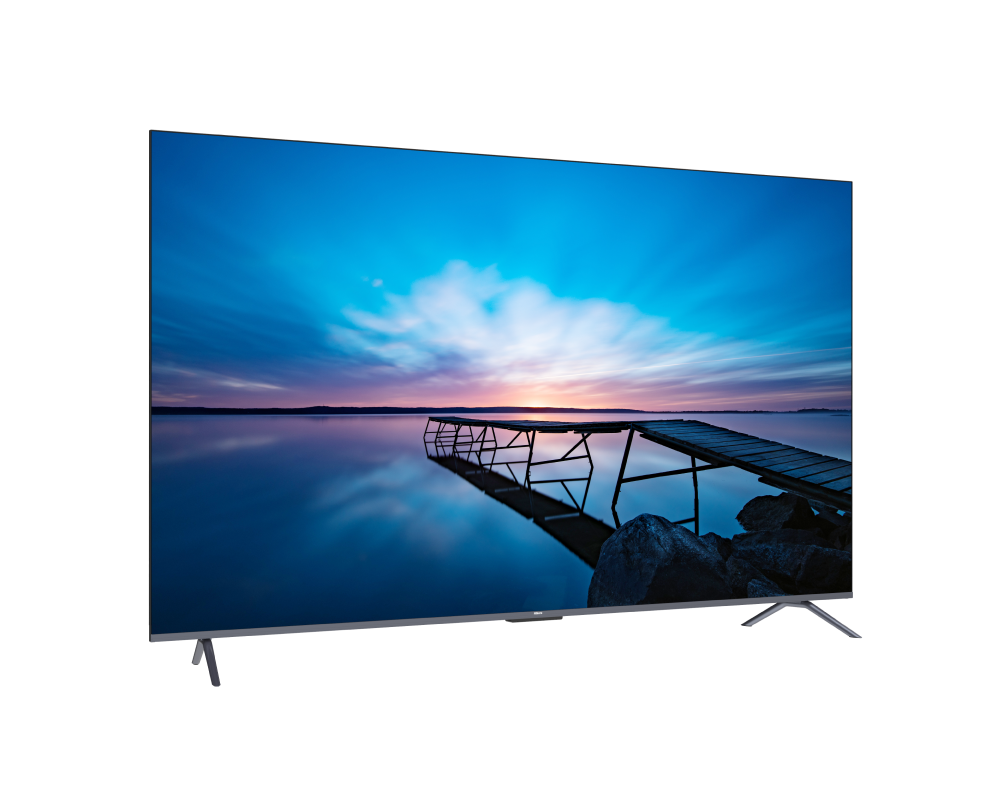 Телевизор Hikers 85HAQ12, фото 6