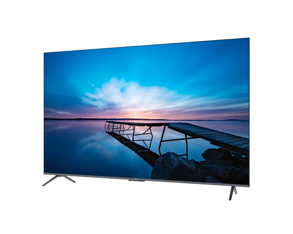 Телевизор Hikers 85HTQ01, фото 4