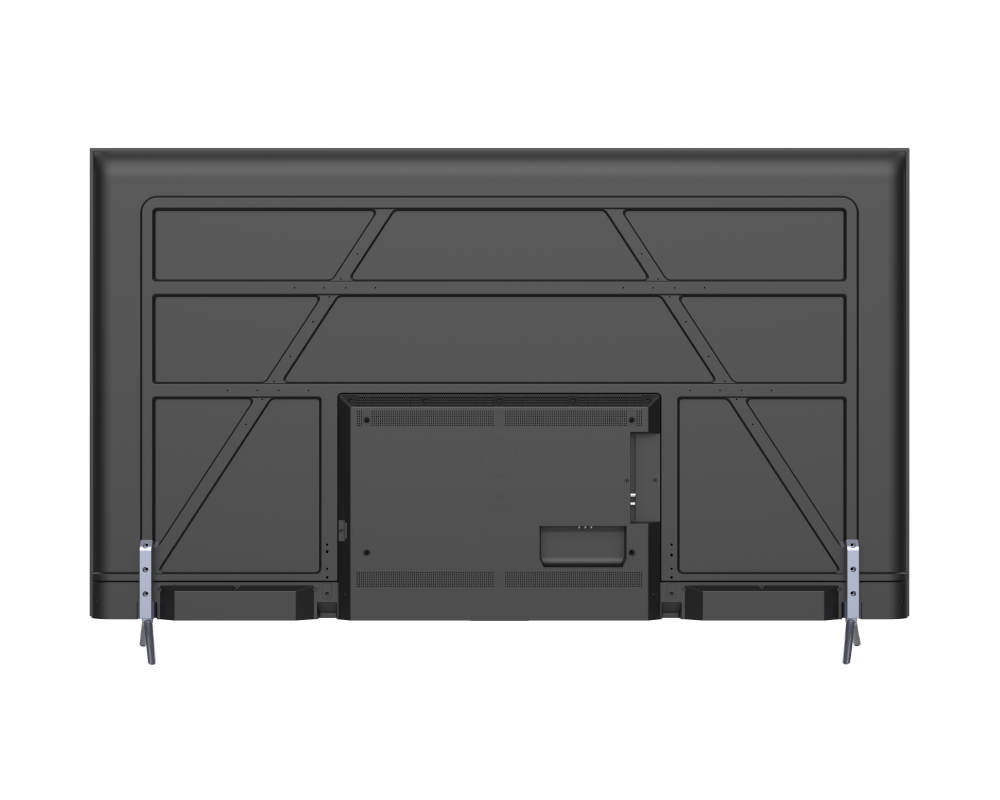 Телевизор Hikers 85HTQ01, фото 7