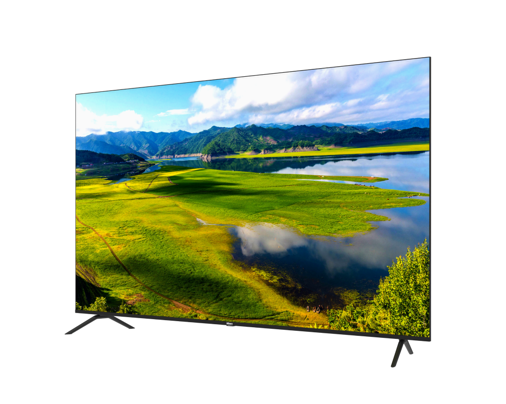 Телевизор Hikers 85HTU01, фото 3