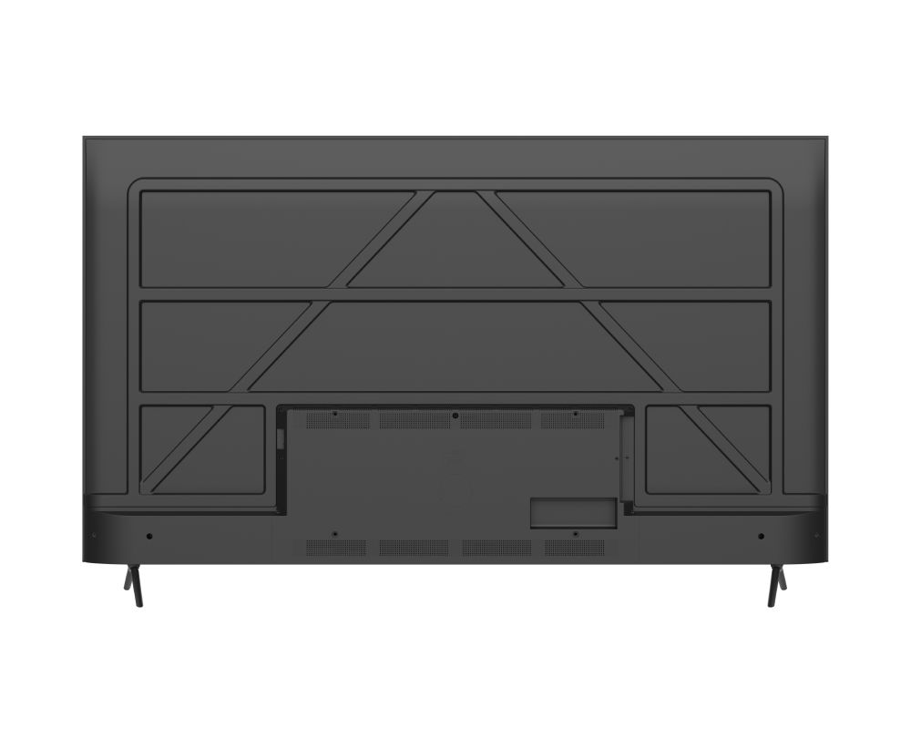 Телевизор Hikers 85HTU01, фото 5