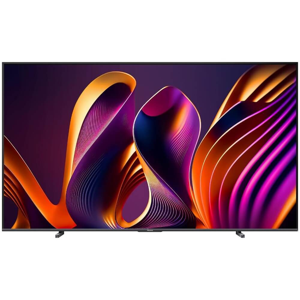 Телевизор Hisense 100E7NQ PRO, фото 2