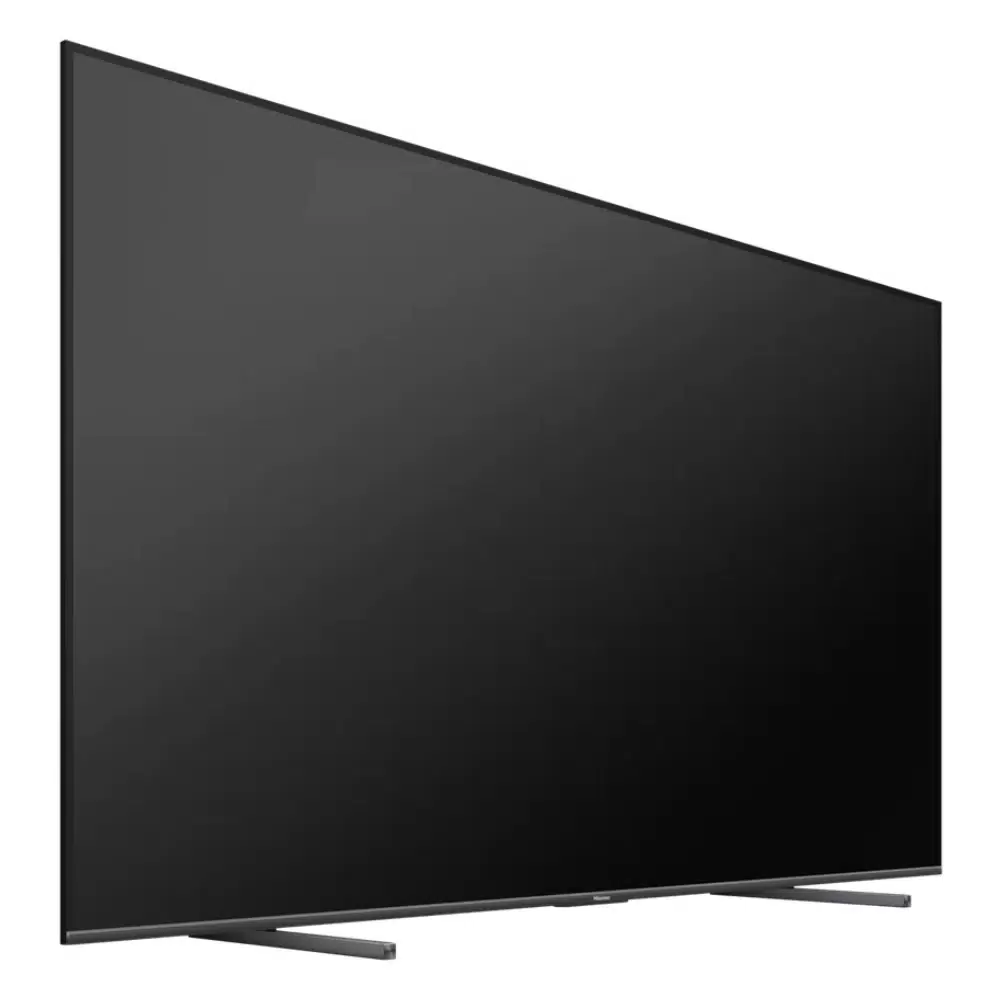 Телевизор HISENSE 100E7NQ, фото 6