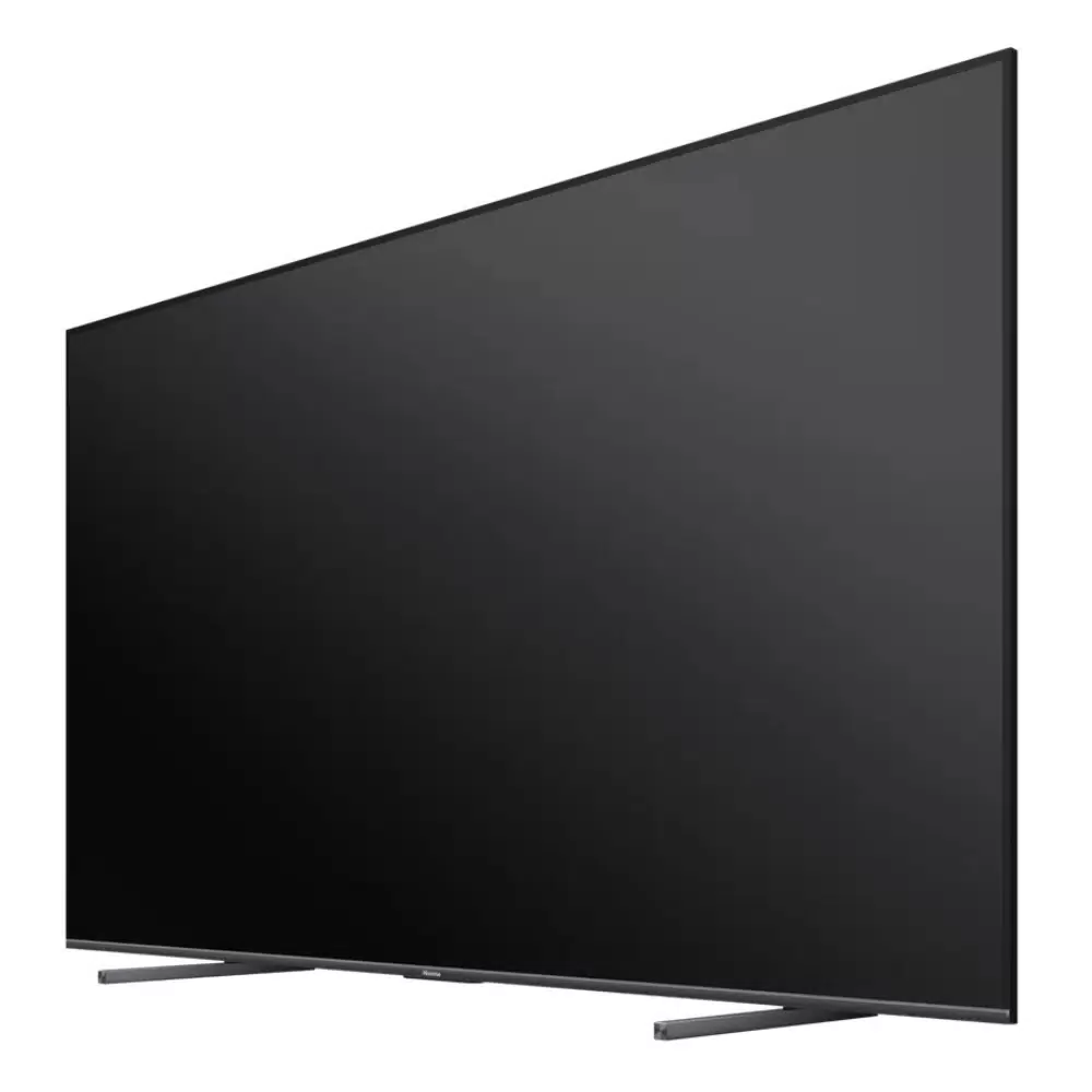 Телевизор HISENSE 100E7NQ, фото 7