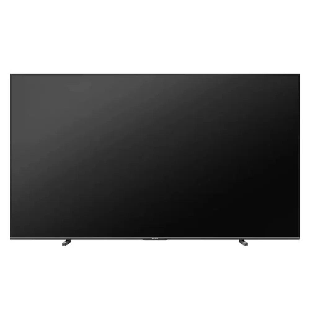 Телевизор HISENSE 100E7NQ, превью предыдущего фото