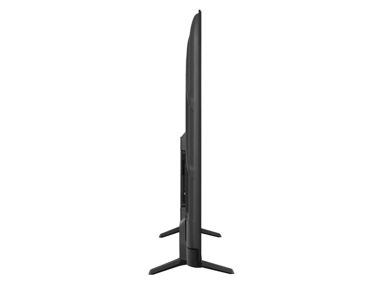 Телевизор Hisense 100E7Q Pro, превью предыдущего фото