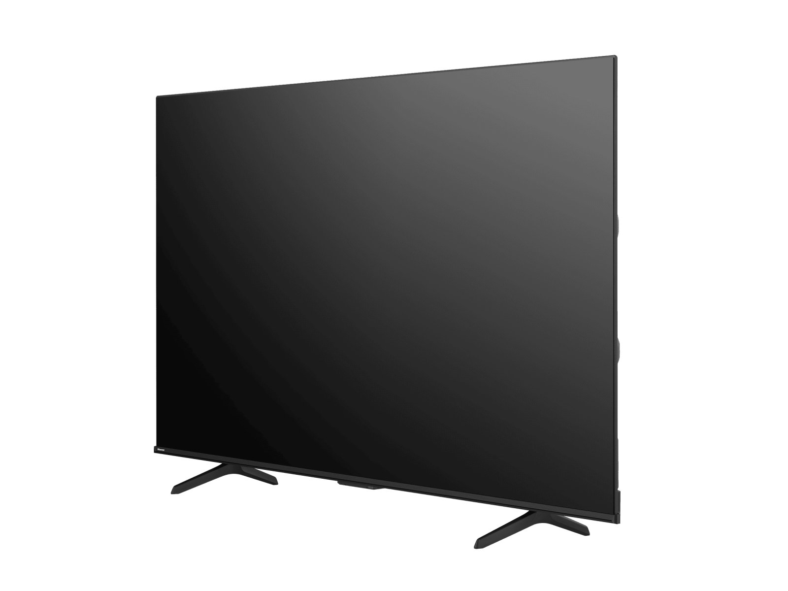 Телевизор Hisense 100E7Q Pro, фото 4