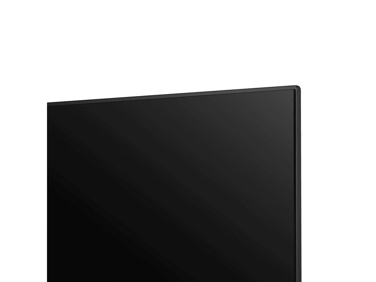 Телевизор Hisense 100E7Q Pro, фото 9