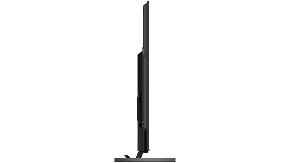 Телевизор Hisense 100U7KQ, фото 12