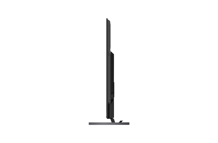 Телевизор Hisense 100U7KQ, фото 5
