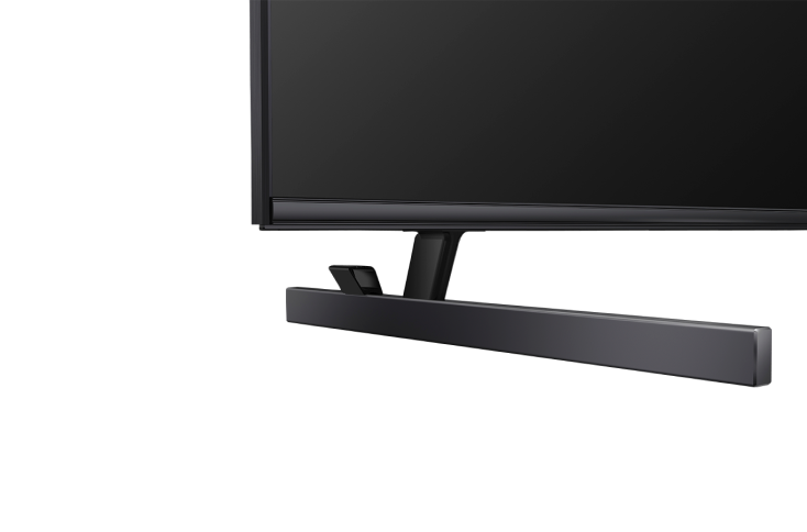 Телевизор Hisense 100U7KQ, фото 6