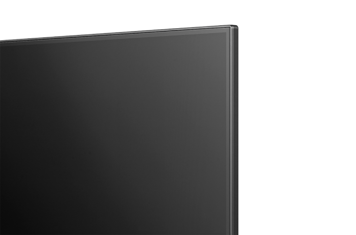 Телевизор Hisense 100U7KQ, фото 7