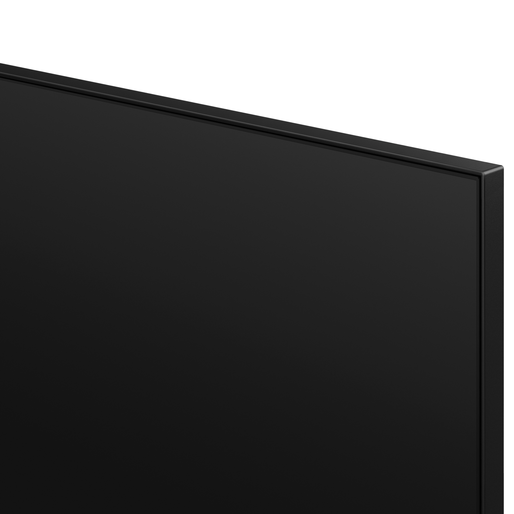 Телевизор Hisense 100U7Q PRO 2025, фото 11