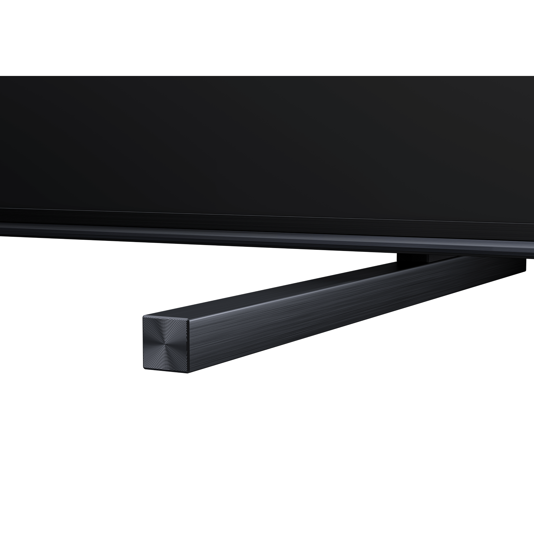 Телевизор Hisense 100U7Q PRO 2025, фото 12