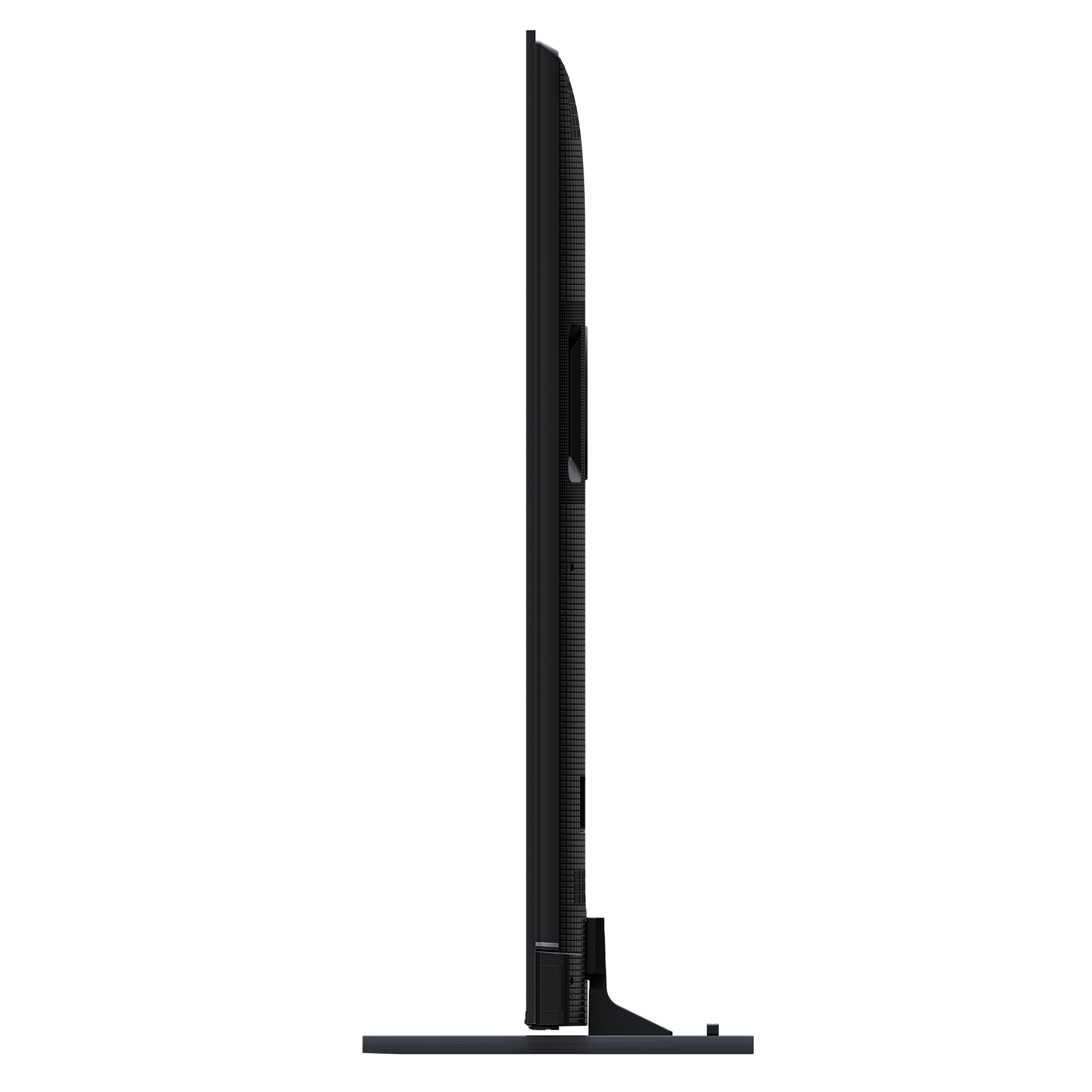 Телевизор Hisense 100U7Q PRO 2025, фото 13
