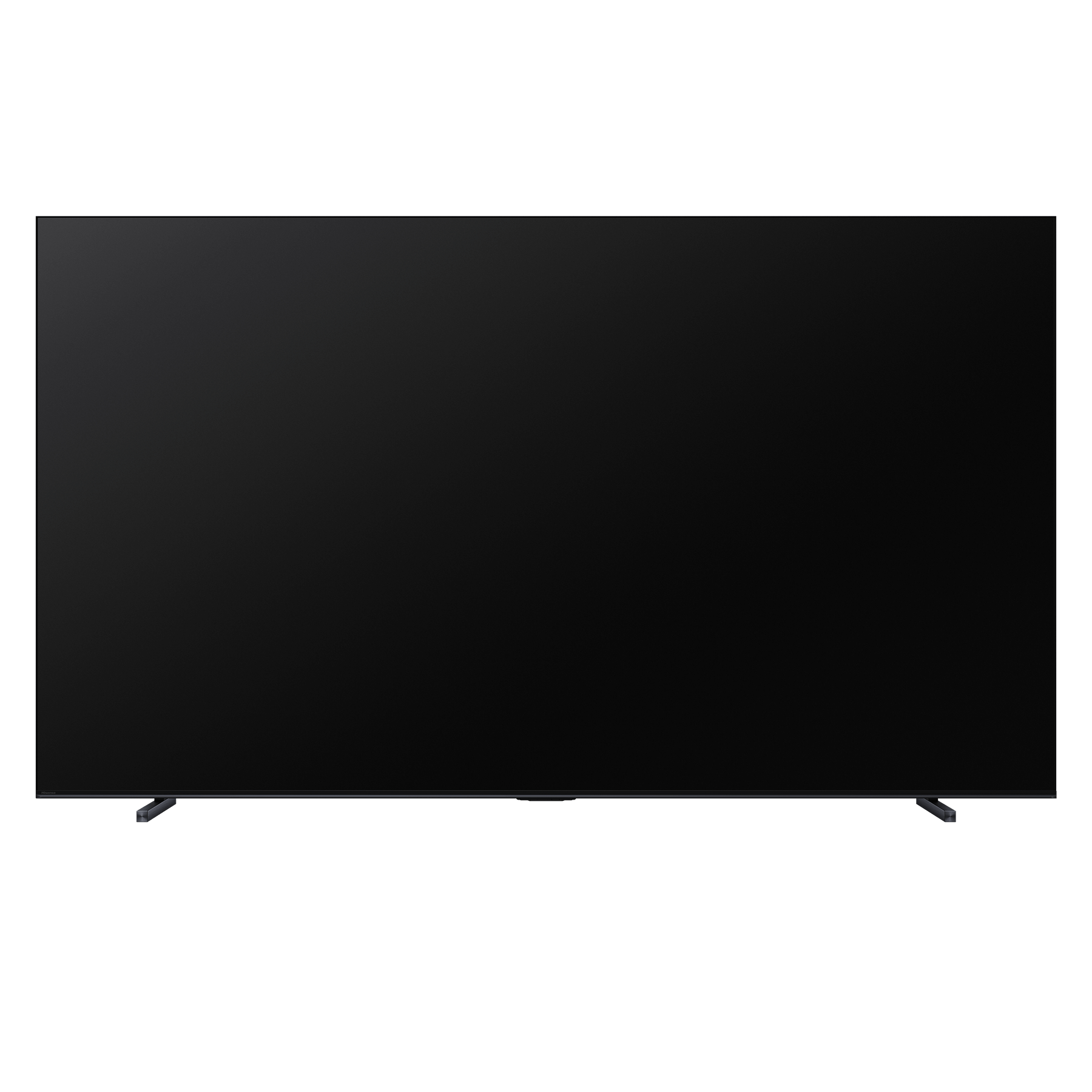 Телевизор Hisense 100U7Q PRO 2025, фото 7