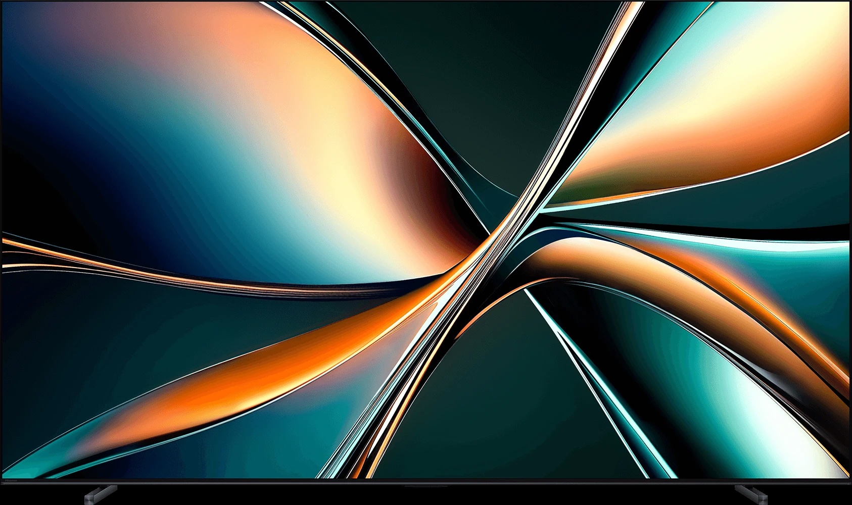 Телевизор Hisense 100U7Q