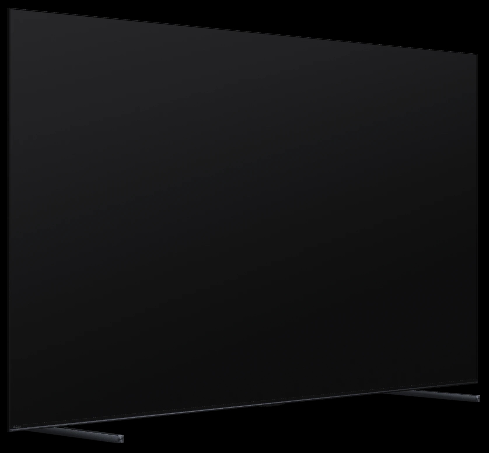 Телевизор Hisense 100U7Q, фото 4