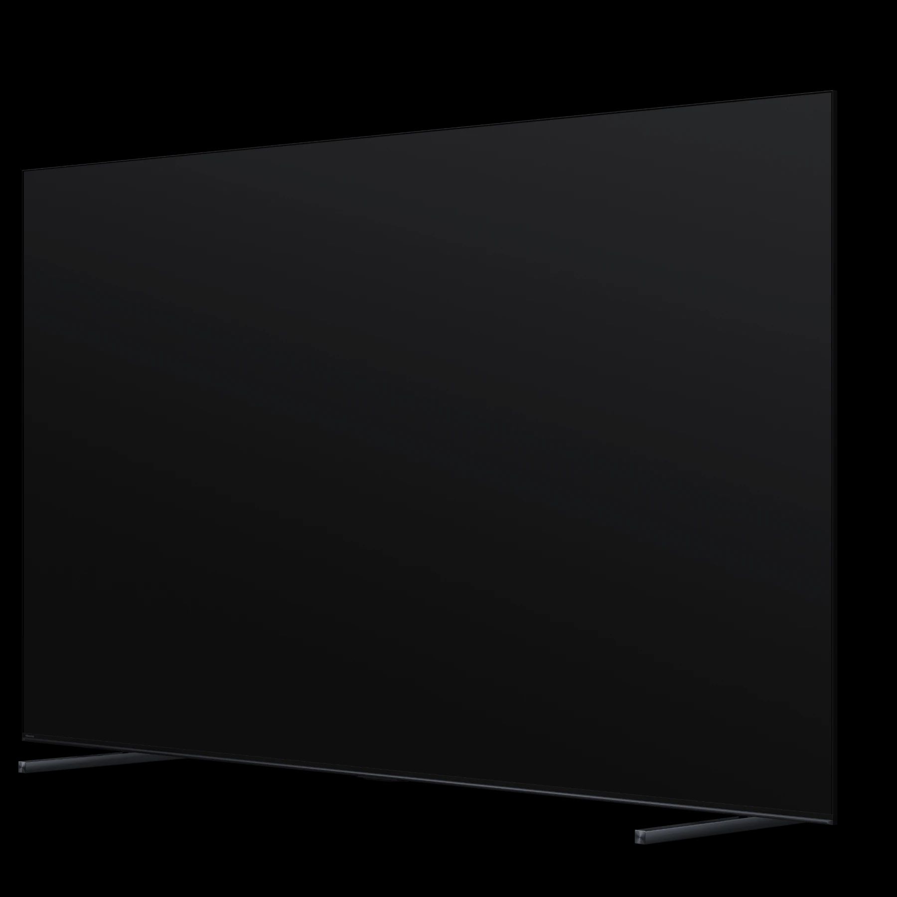 Телевизор Hisense 100U7Q, фото 5