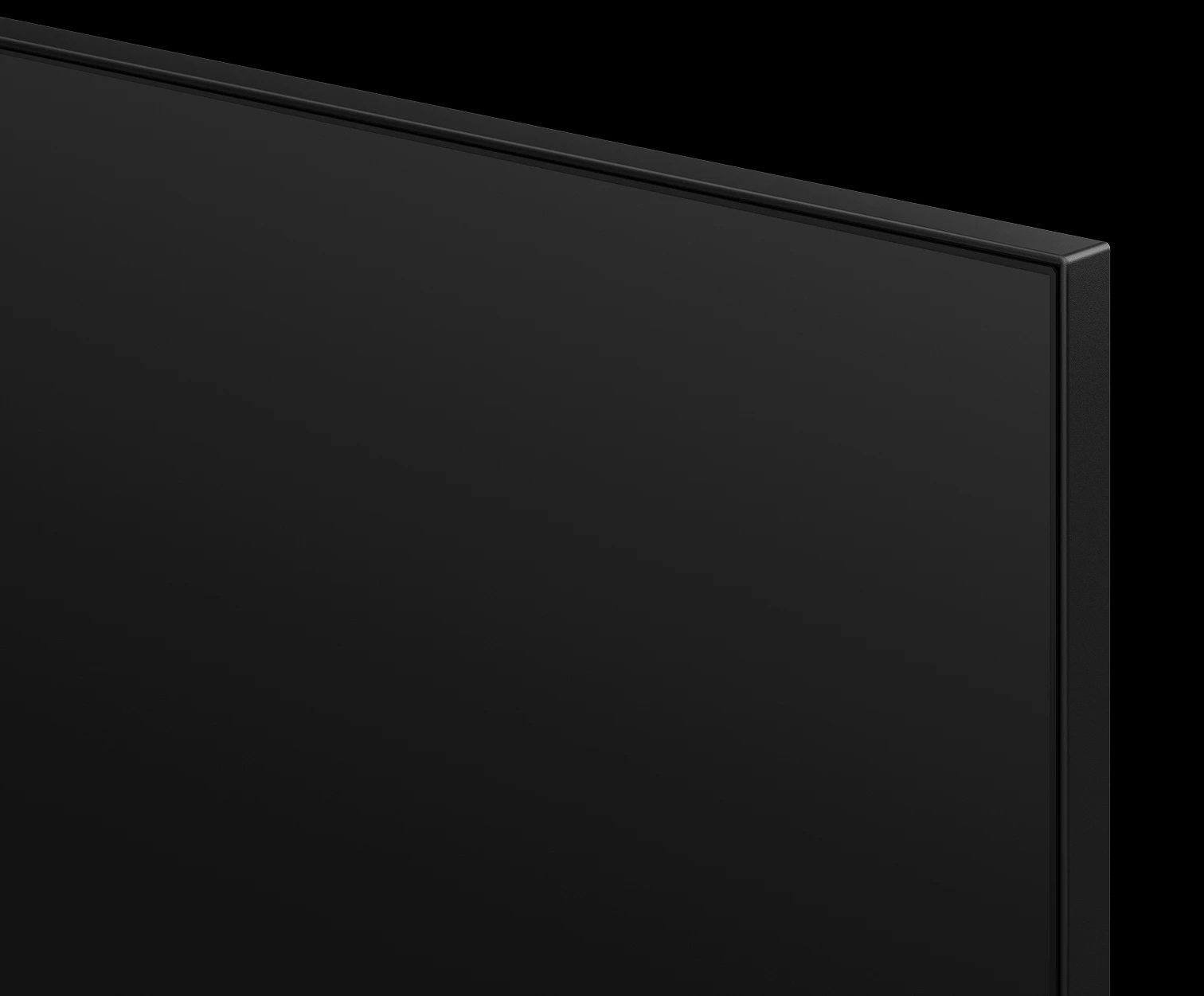 Телевизор Hisense 100U7Q, фото 6