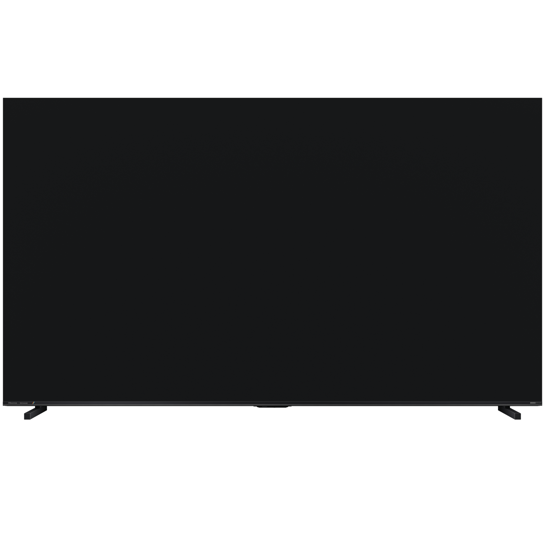 Телевизор Hisense 100UR8S, превью следующего фото