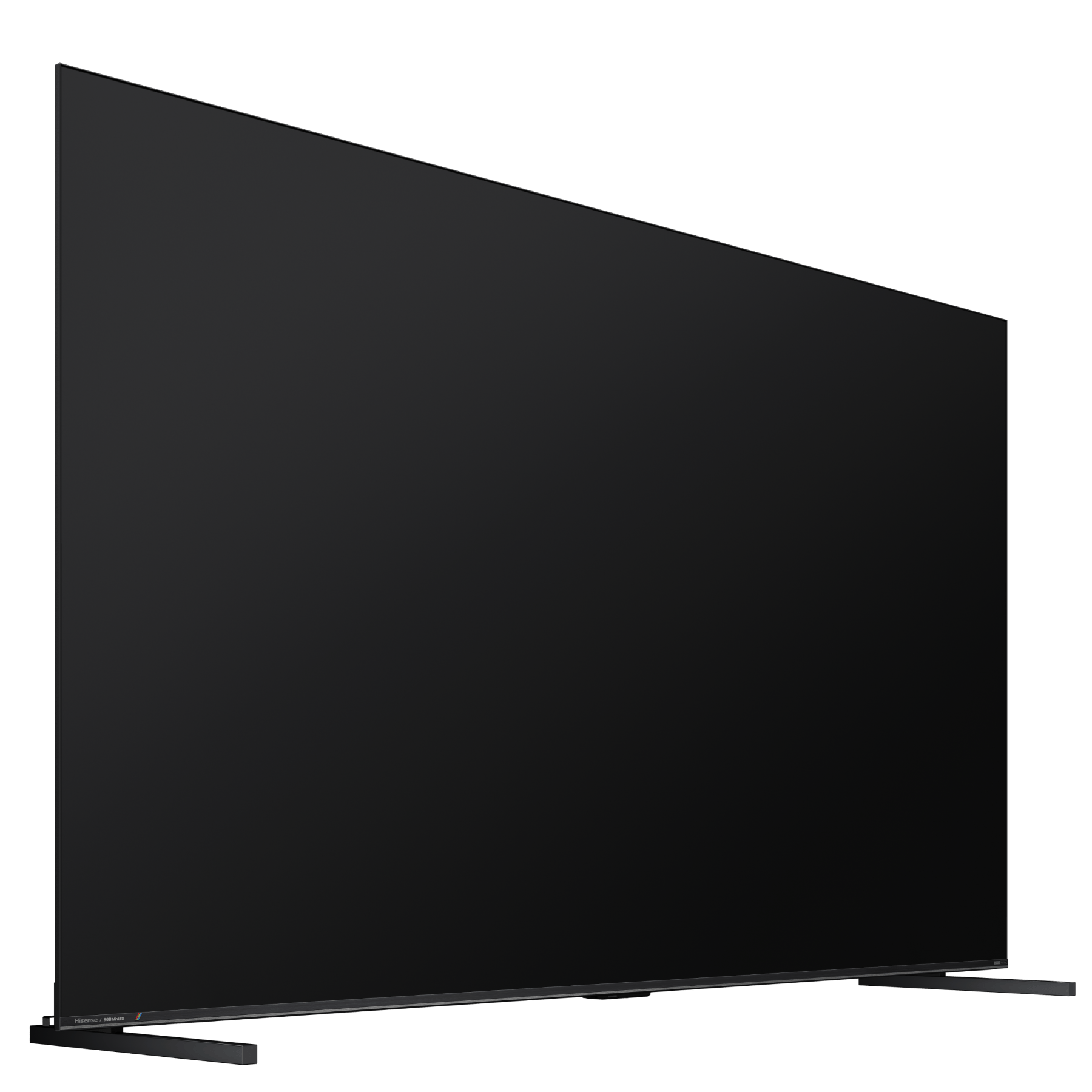 Телевизор Hisense 100UR8S, фото 3