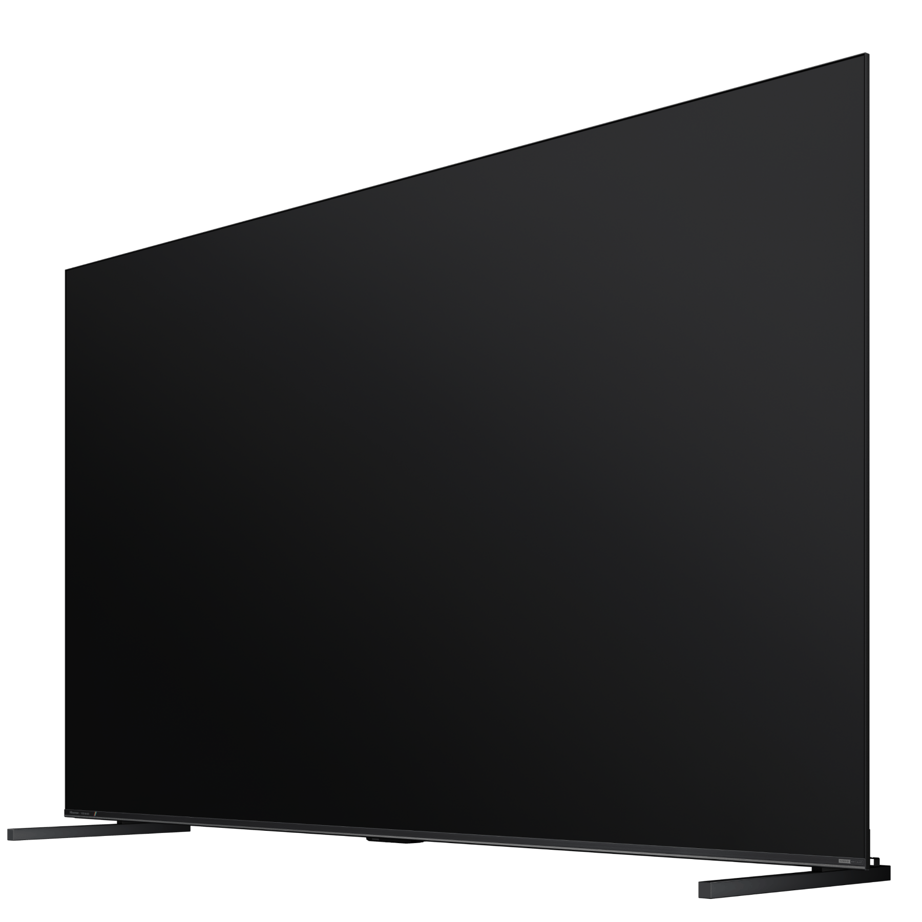 Телевизор Hisense 100UR8S, фото 4