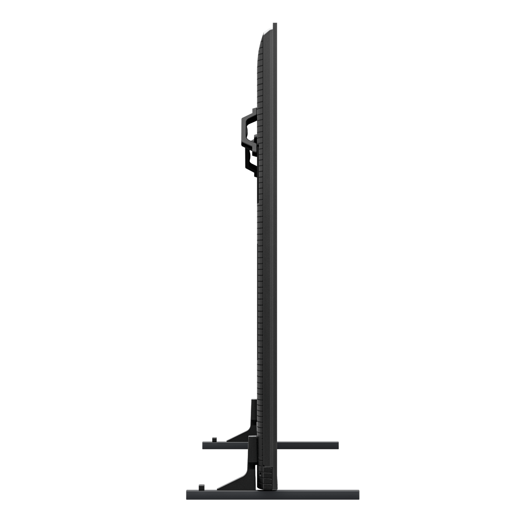 Телевизор Hisense 100UR8S, фото 5