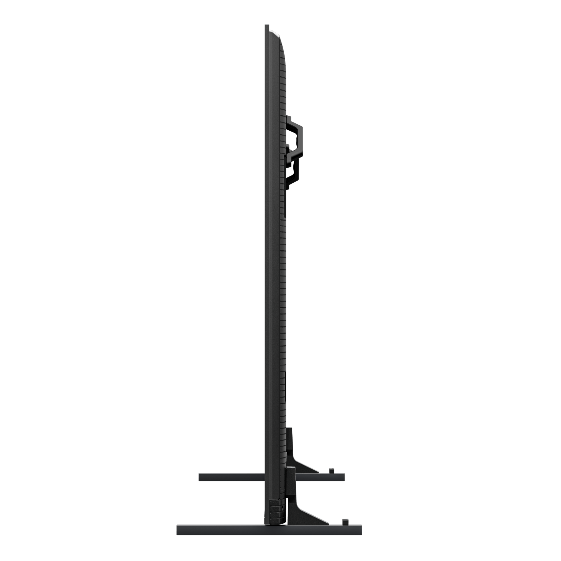 Телевизор Hisense 100UR8S, фото 6