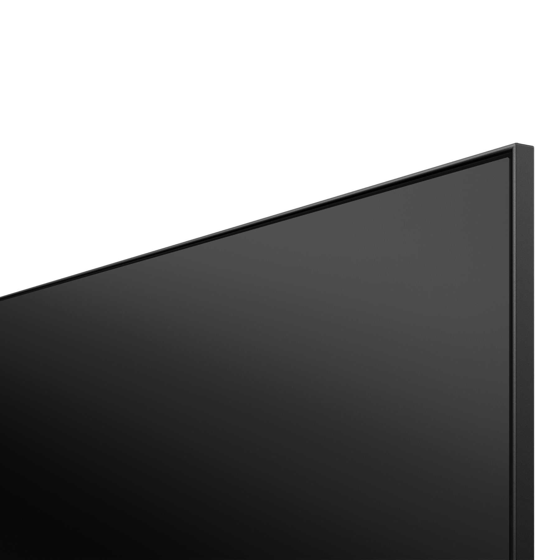 Телевизор Hisense 100UR8S, фото 8