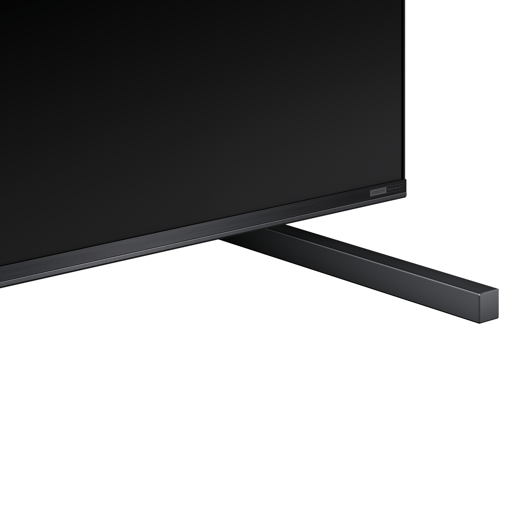 Телевизор Hisense 100UR8S, фото 9