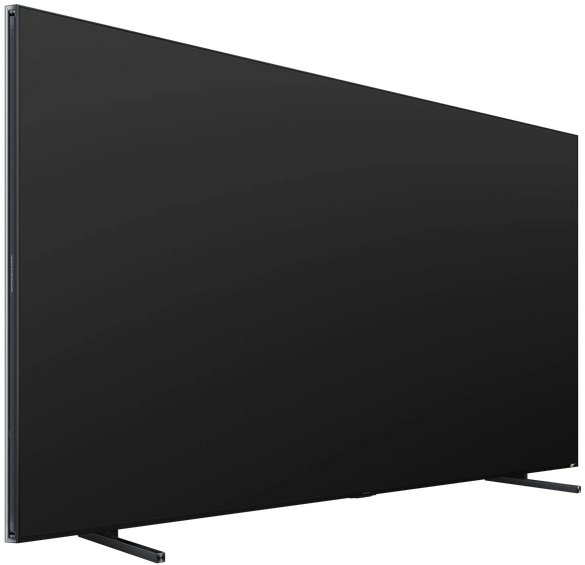 Телевизор Hisense 100UXQ, фото 3