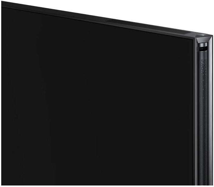 Телевизор Hisense 100UXQ, фото 4