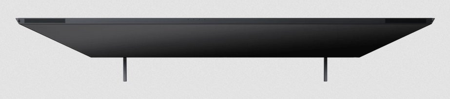 Телевизор Hisense 100UXQ, фото 5